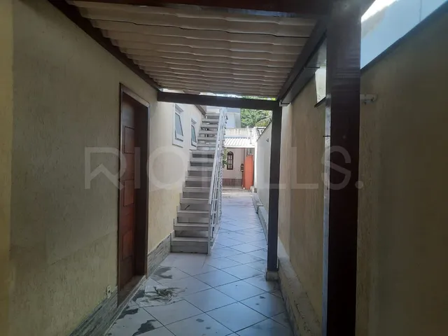 Imagem 11: Casa de 4 quartos à venda em Piratininga, Niterói