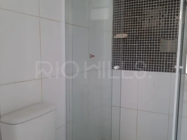 Imagem 8: Casa de 4 quartos à venda em Piratininga, Niterói