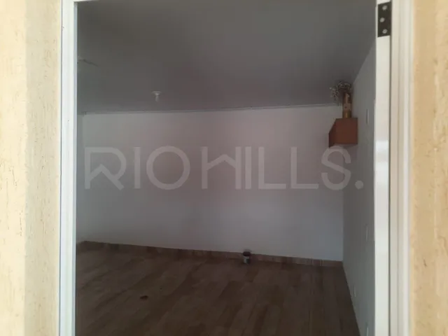 Imagem 12: Casa de 4 quartos à venda em Piratininga, Niterói