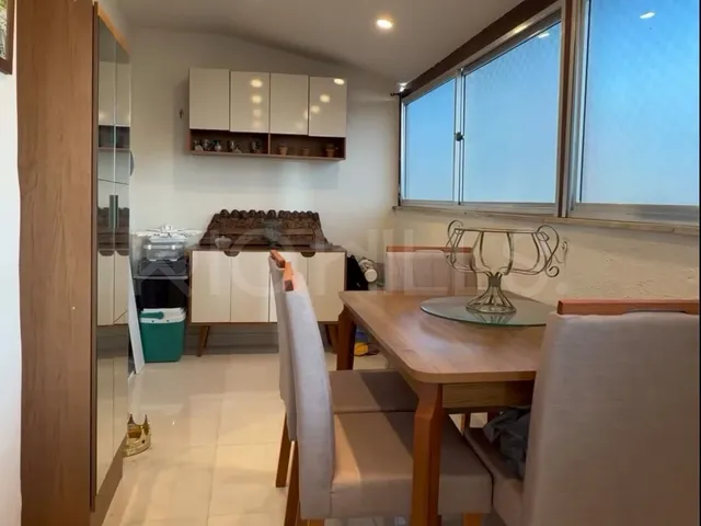 Imagem 12: Apartamento de 4 quartos à venda em Icaraí, Niterói