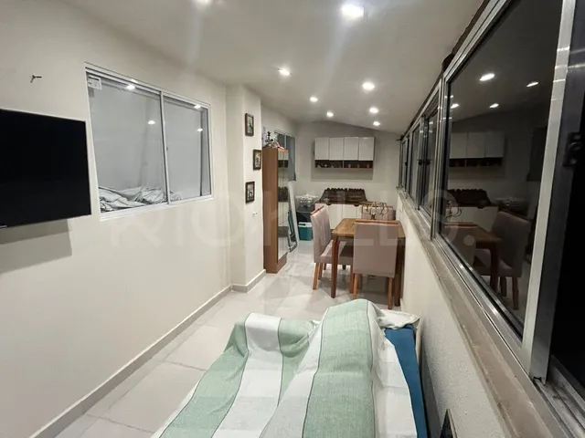 Imagem 15: Apartamento de 4 quartos à venda em Icaraí, Niterói