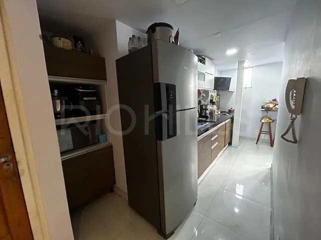 Imagem 9: Apartamento de 4 quartos à venda em Icaraí, Niterói