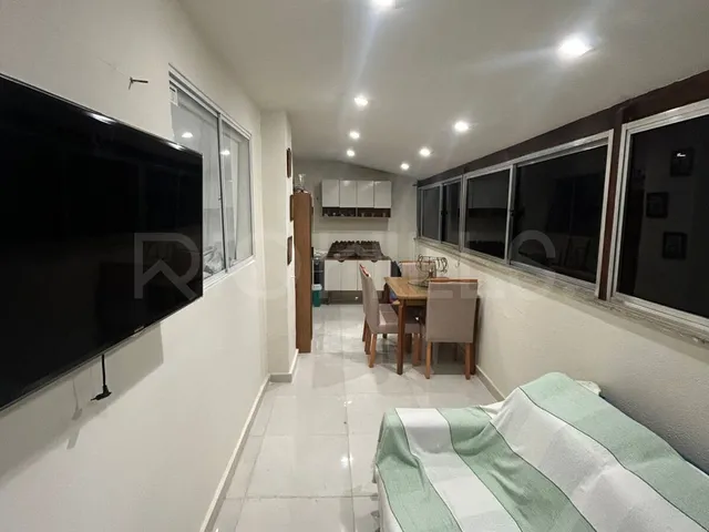 Imagem 8: Apartamento de 4 quartos à venda em Icaraí, Niterói