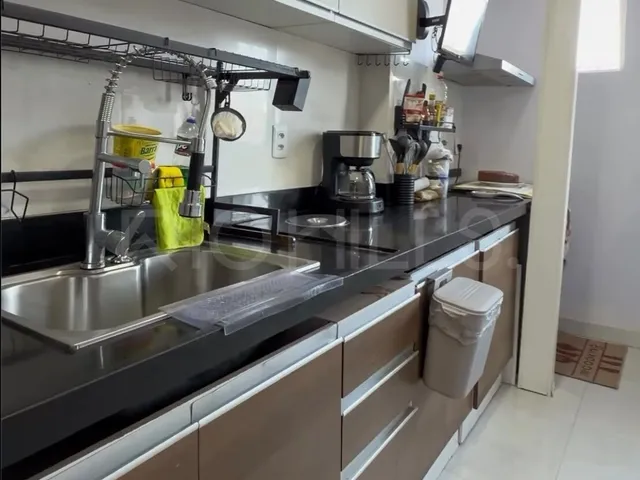 Imagem 6: Apartamento de 4 quartos à venda em Icaraí, Niterói