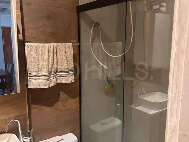 Imagem 11: Apartamento de 4 quartos à venda em Icaraí, Niterói