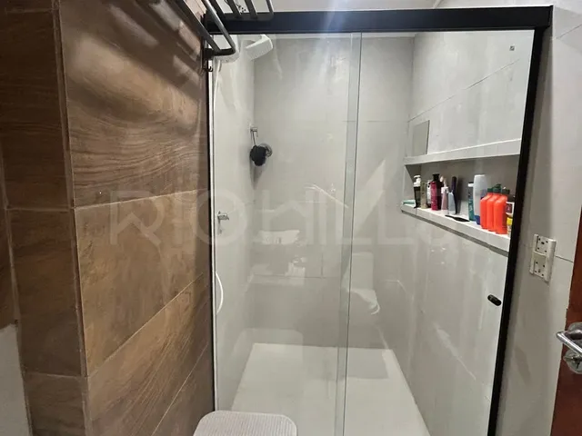 Imagem 14: Apartamento de 4 quartos à venda em Icaraí, Niterói
