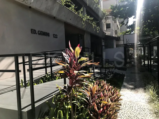 Imagem 4: Apartamento de 4 quartos à venda em Icaraí, Niterói
