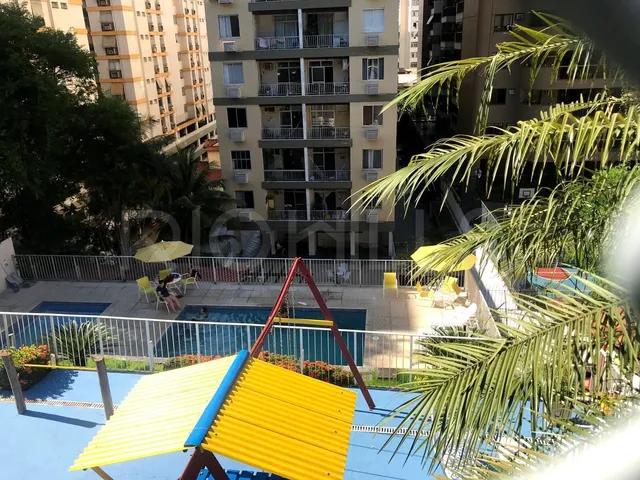 Imagem 16: Apartamento de 4 quartos à venda em Icaraí, Niterói