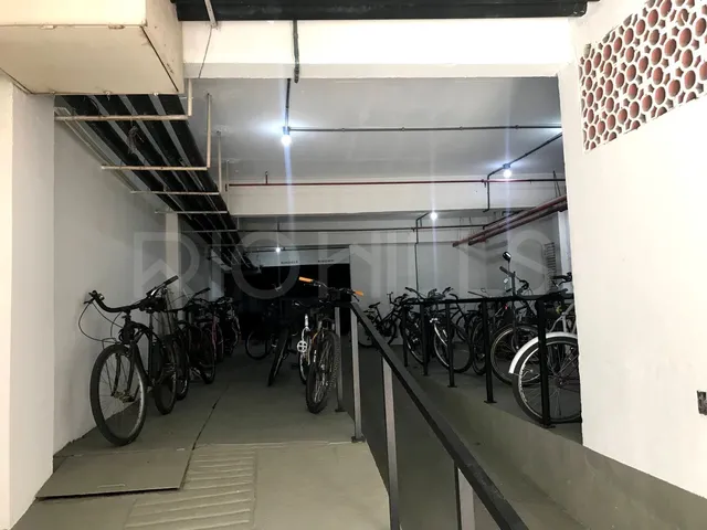 Imagem 10: Apartamento de 4 quartos à venda em Icaraí, Niterói