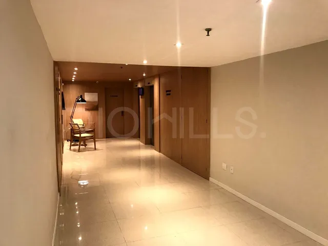 Imagem 3: Apartamento de 4 quartos à venda em Icaraí, Niterói