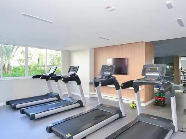 Imagem 6: Sapb 159 Apto 601361102-33 - Sapb 159 Apto 601361102-33
