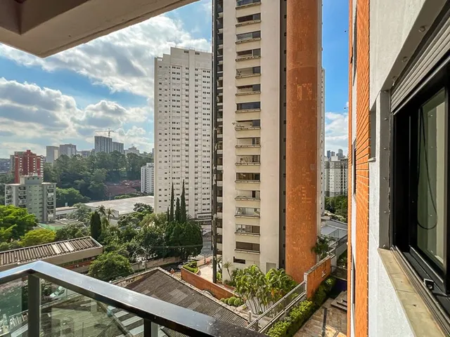 Imagem 5: Vagu 184 Apto 601371008-179 - Vagu 184 Apto 601371008-179