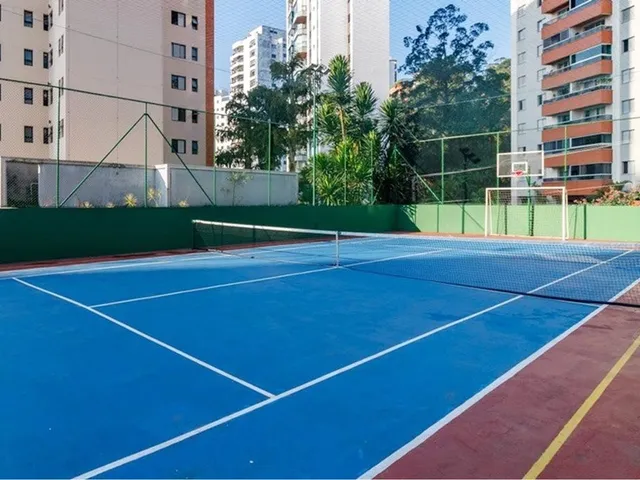 Imagem 12: Vagu 184 Apto 601371008-179 - Vagu 184 Apto 601371008-179