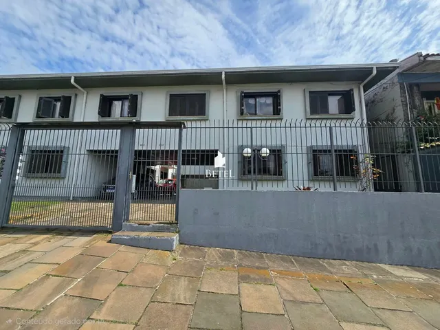Imagem 12: Apartamento à venda no bairro Salgado Filho - Caxias do Sul/RS