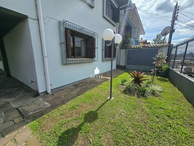 Imagem 5: Apartamento à venda no bairro Salgado Filho - Caxias do Sul/RS