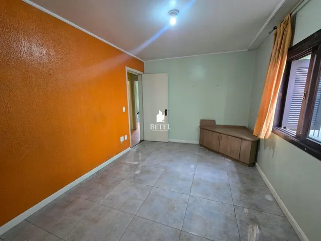 Imagem 2: Apartamento à venda no bairro Salgado Filho - Caxias do Sul/RS