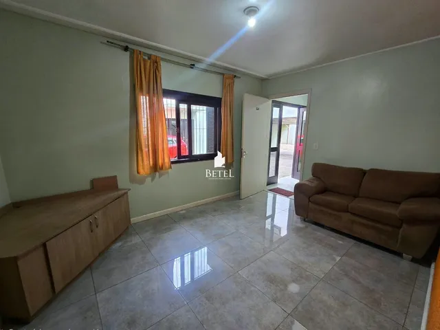 Imagem 6: Apartamento à venda no bairro Salgado Filho - Caxias do Sul/RS