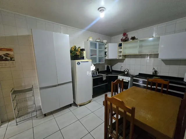 Imagem 14: Apartamento à venda no bairro Salgado Filho - Caxias do Sul/RS