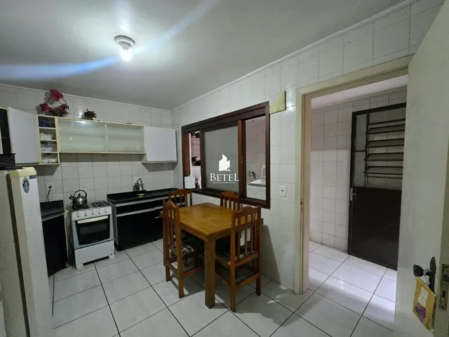 Imagem 8: Apartamento à venda no bairro Salgado Filho - Caxias do Sul/RS