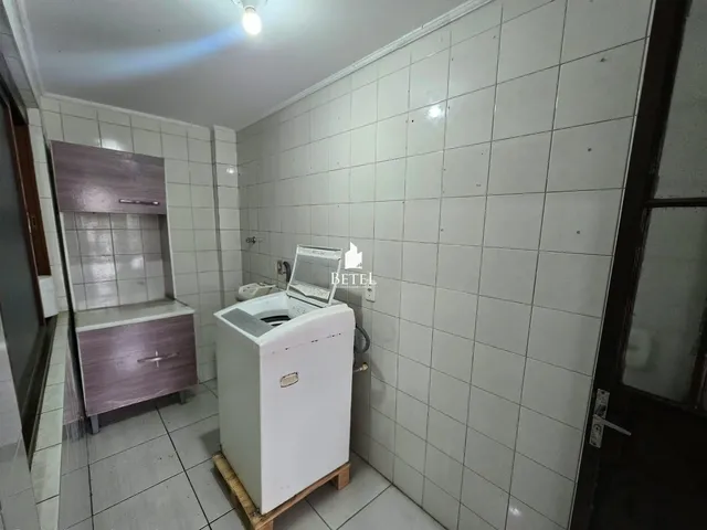 Imagem 15: Apartamento à venda no bairro Salgado Filho - Caxias do Sul/RS