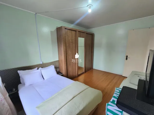 Imagem 7: Apartamento à venda no bairro Salgado Filho - Caxias do Sul/RS
