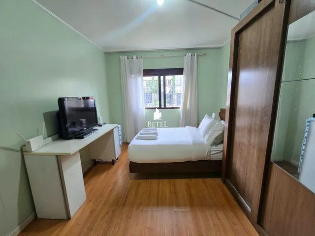 Imagem 16: Apartamento à venda no bairro Salgado Filho - Caxias do Sul/RS