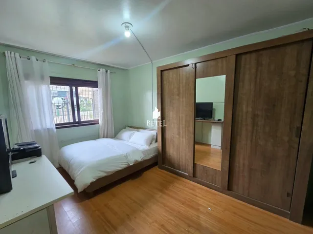 Imagem 3: Apartamento à venda no bairro Salgado Filho - Caxias do Sul/RS