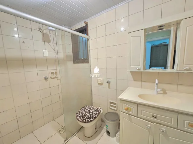 Imagem 10: Apartamento à venda no bairro Salgado Filho - Caxias do Sul/RS