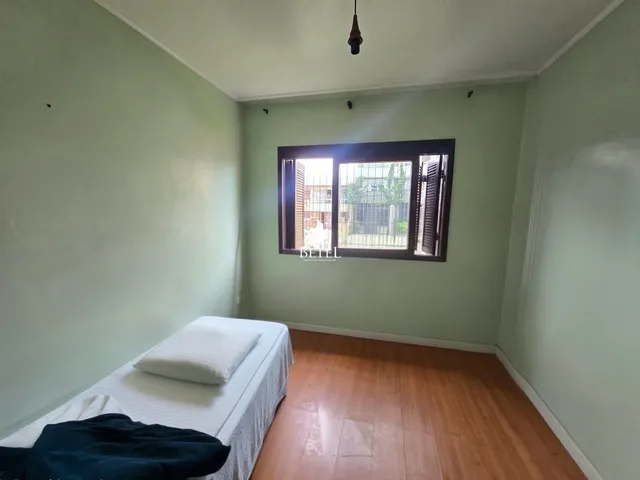 Imagem 9: Apartamento à venda no bairro Salgado Filho - Caxias do Sul/RS