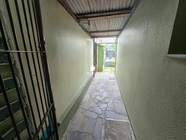 Imagem 4: Apartamento à venda no bairro Salgado Filho - Caxias do Sul/RS