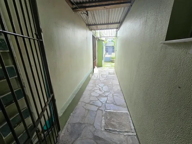 Imagem 13: Apartamento à venda no bairro Salgado Filho - Caxias do Sul/RS
