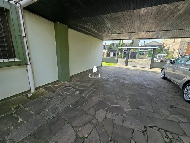 Imagem 11: Apartamento à venda no bairro Salgado Filho - Caxias do Sul/RS
