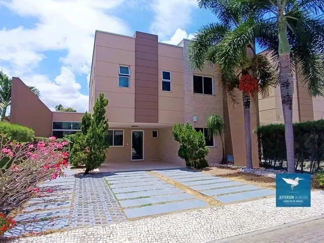 Imagem: Casa Duplex com Móveis Planejados, Amplo