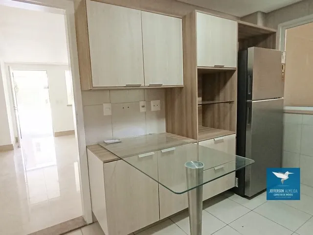 Imagem 10: Casa Duplex com Móveis Planejados, Amplo Lote e Deck Privativo a Poucos Metros da CE040