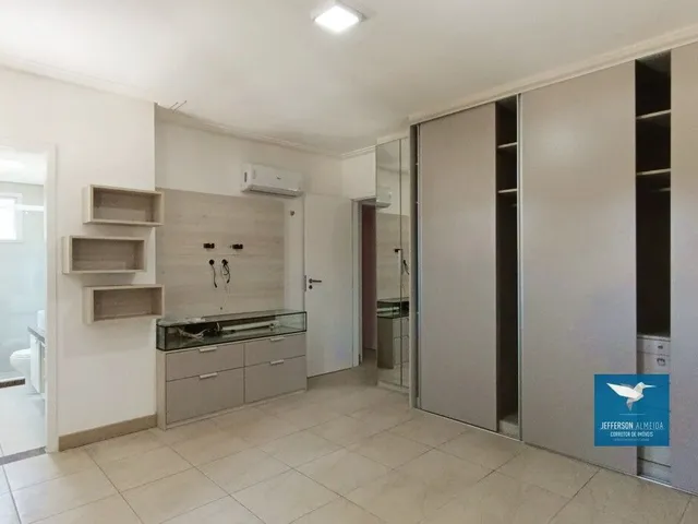 Imagem 6: Casa Duplex com Móveis Planejados, Amplo Lote e Deck Privativo a Poucos Metros da CE040