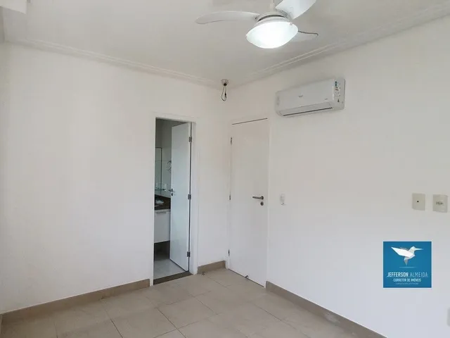 Imagem 8: Casa Duplex com Móveis Planejados, Amplo Lote e Deck Privativo a Poucos Metros da CE040