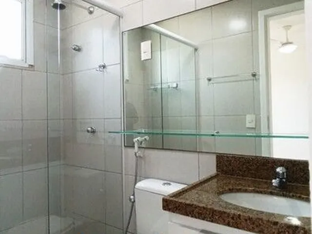 Imagem 4: Casa Duplex com Móveis Planejados, Amplo Lote e Deck Privativo a Poucos Metros da CE040