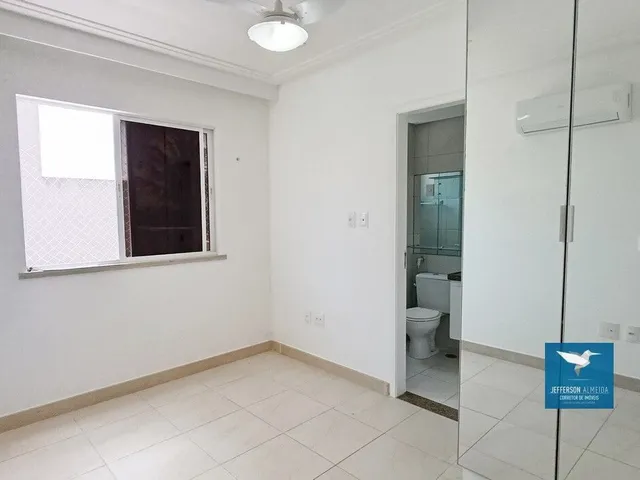 Imagem 14: Casa Duplex com Móveis Planejados, Amplo Lote e Deck Privativo a Poucos Metros da CE040