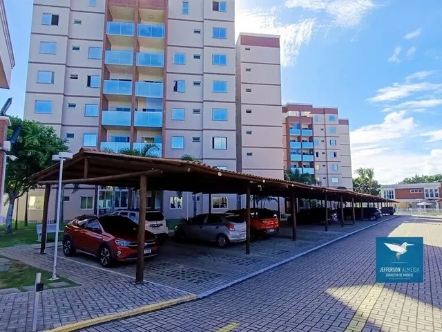 Imagem: ALUGA-SE
