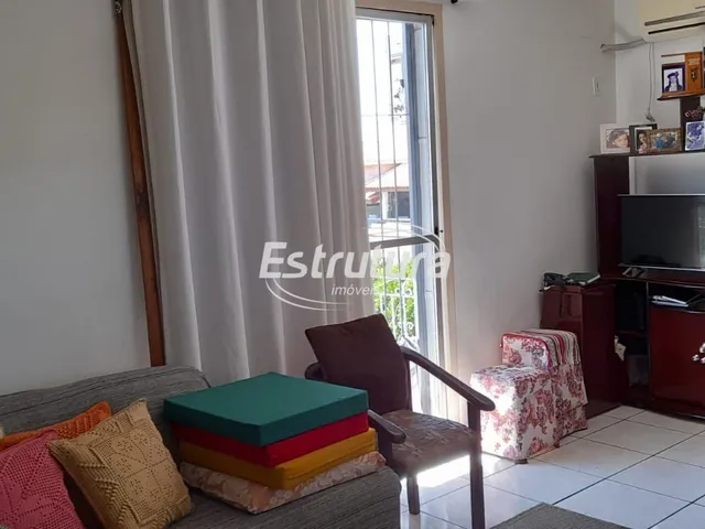 Imagem 5: Apartamento no bairro Dores