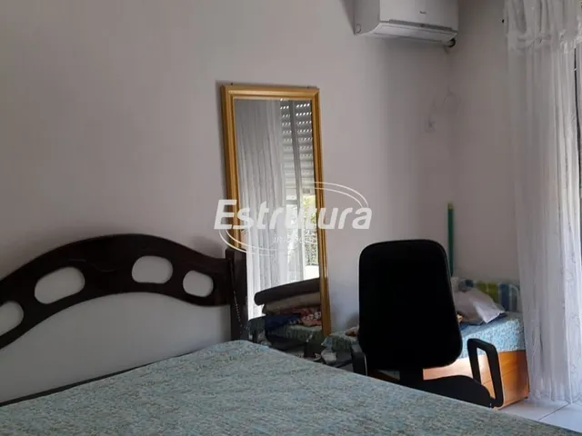 Imagem 2: Apartamento no bairro Dores