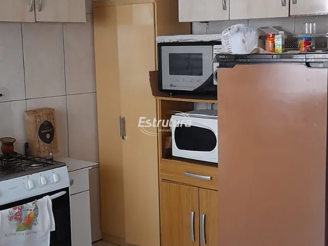 Imagem 6: Apartamento no bairro Dores