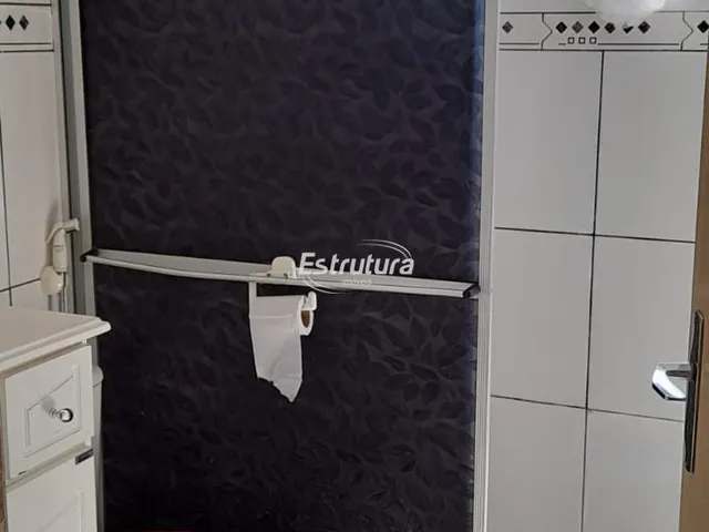 Imagem 4: Apartamento no bairro Dores