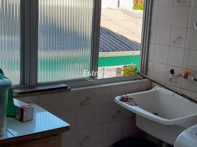 Imagem 3: Apartamento no bairro Dores