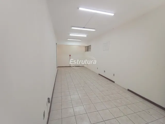 Imagem 6: ? Sala Comercial Privilegiada no Térreo, em uma das Avenidas Mais Movimentadas d