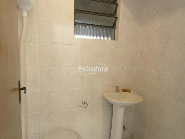Imagem 3: ? Sala Comercial Privilegiada no Térreo, em uma das Avenidas Mais Movimentadas d
