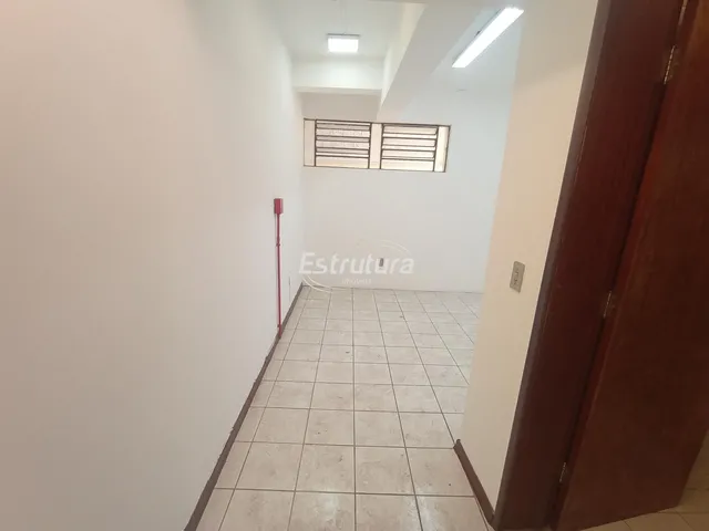 Imagem 5: ? Sala Comercial Privilegiada no Térreo, em uma das Avenidas Mais Movimentadas d