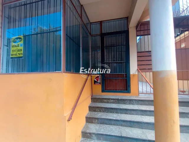 Imagem 2: ? Sala Comercial Privilegiada no Térreo, em uma das Avenidas Mais Movimentadas d