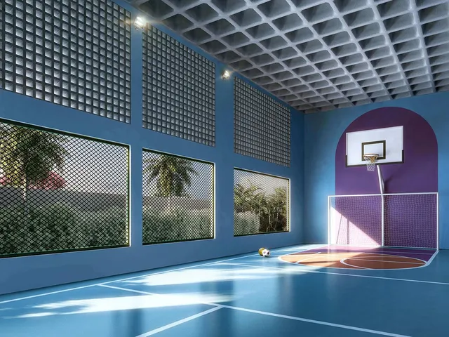 Imagem 4: 0 Casa com 2 dormitórios