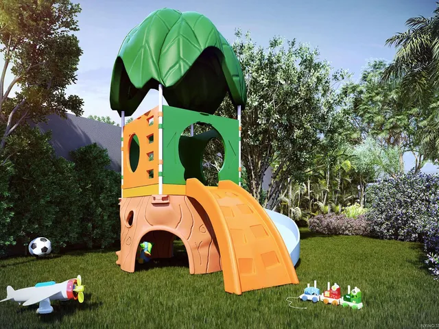 Imagem 7: 0 Casa com 2 dormitórios